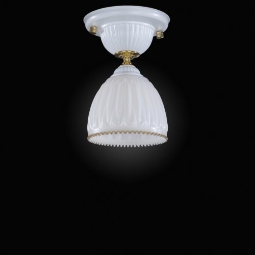 Потолочный светильник Reccagni Angelo PL.9601