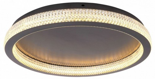 Потолочный светильник Lussole Screven LSP-7327 Потолочный светильник Lussole Screven LSP-7327