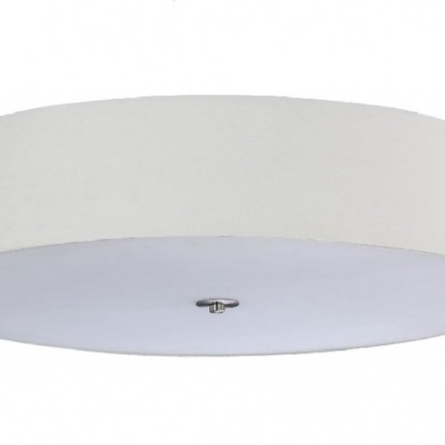 Потолочный светильник Jewel JEWEL PL500 WH