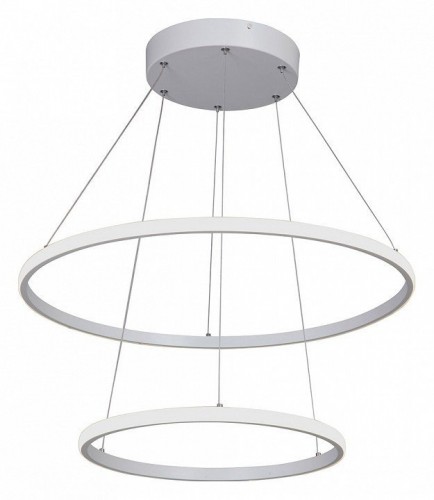 Подвесной светильник Vitaluce V4600-0/2S