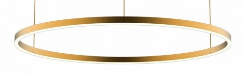 Подвесной светодиодный светильник Kink Light Тор 08214,33P(3000K) Подвесной светодиодный светильник Kink Light Тор 08214,33P(3000K)