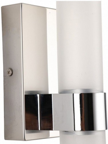 Бра Zortes Harry ZRS.9108.07 Бра Zortes Harry ZRS.9108.07