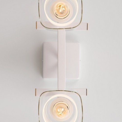 Потолочная люстра Rivoli Helga 3100-302 Б0050836 Потолочная люстра Rivoli Helga 3100-302 Б0050836