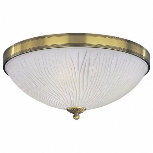 Потолочный светильник Reccagni Angelo PL 5650/4 Потолочный светильник Reccagni Angelo PL 5650/4