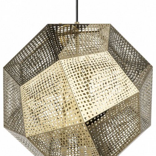 Подвесной светильник Lightstar Fermo 724162 Подвесной светильник Lightstar Fermo 724162