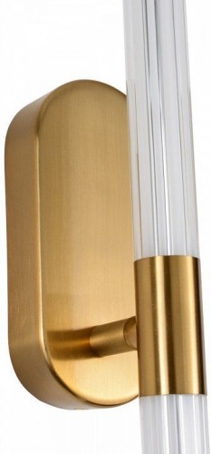 Бра Zortes Lorano ZRS.1778.24