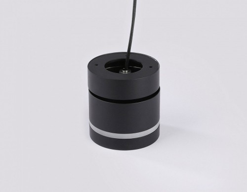 Накладной точечный светильник Ambrella light TECHNO SPOT TA1445