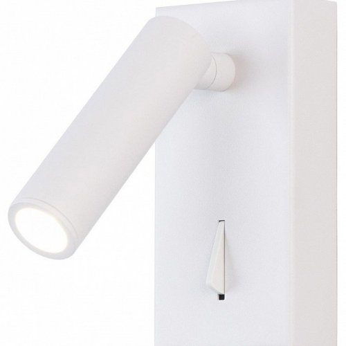 Бра Citilux Декарт CL704350