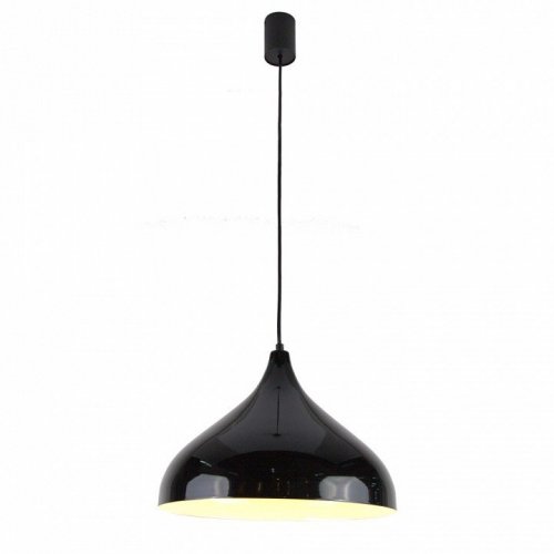 Подвесной светильник Lighthall Beaco 33 LH032044