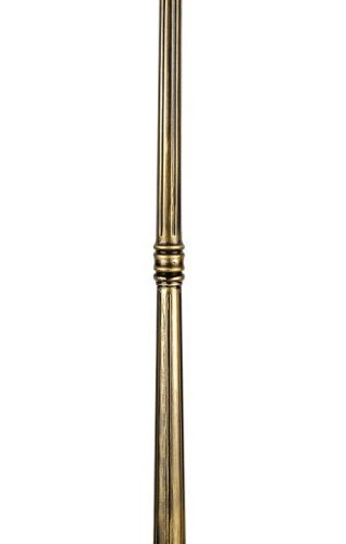 Наземный фонарь ASTORIA 1 S 91309SA/10 down Gb