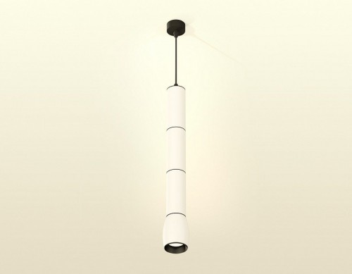 Подвесной светильник Ambrella light Techno Spot XP1122015