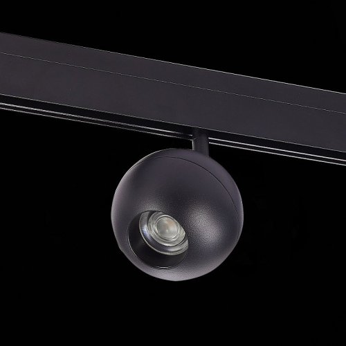 Трековый светодиодный светильник ST Luce Bole ST354.446.12