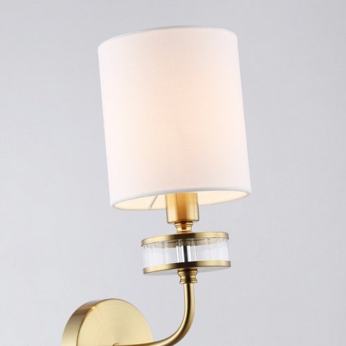 Бра Ambrella Light High Light Classic LH71255