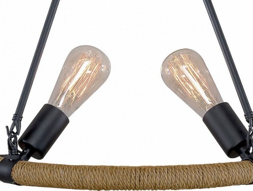 Бра Loft IT Loft1861W Бра Loft IT Loft1861W