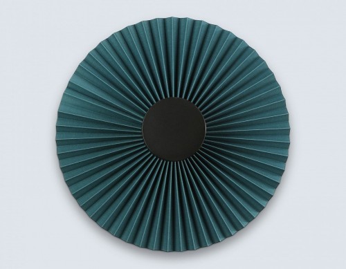 Настенный светильник Ambrella light High Light LH72645