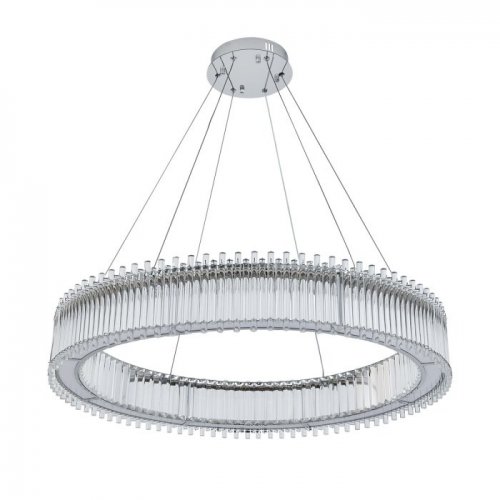 Подвесной светильник Indigo Grado V000196L