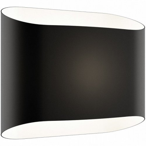 Настенный светильник Lightstar Muro 808627 Настенный светильник Lightstar Muro 808627