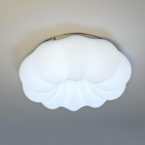 Потолочный светильник Zortes Soft ZRS.1118.2 Потолочный светильник Zortes Soft ZRS.1118.2