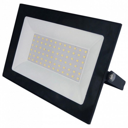 Настенно-потолочный прожектор Uniel Black 15 UL-00007734 Настенно-потолочный прожектор Uniel Black 15 UL-00007734