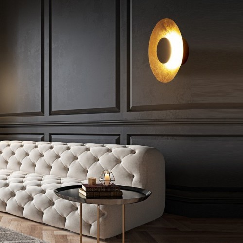 Бра Mantra Orion 8130 Бра Mantra Orion 8130