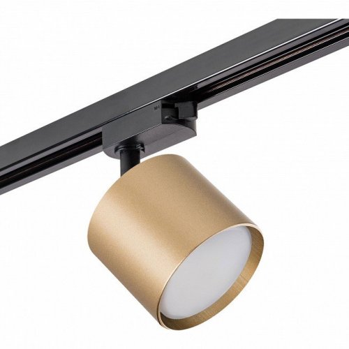 Светильник на штанге Lightstar Rullo R1T3490 Светильник на штанге Lightstar Rullo R1T3490