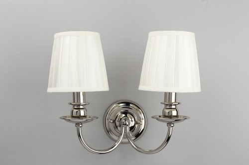 Бра Aployt Gaell APL.704.01.02 Бра Aployt Gaell APL.704.01.02