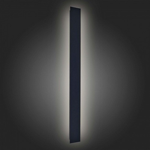 Уличный настенный светодиодный светильник ST Luce Nuvola SL9511.411.01