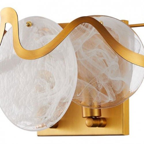 Бра Stilfort Sweet 2130/03/02W Бра Stilfort Sweet 2130/03/02W