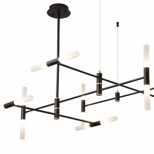 Потолочная люстра ST Luce SL1216.403.16