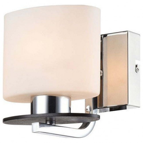 Бра Freya Bice FR5101-WL-01-CN Бра Freya Bice FR5101-WL-01-CN