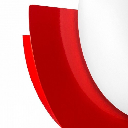 Накладной светильник Lightstar Erica 609632