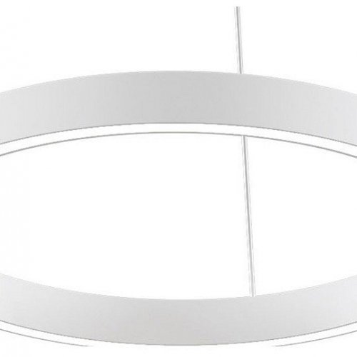 Подвесной светильник Maytoni Rim MOD058PL-L22WK Подвесной светильник Maytoni Rim MOD058PL-L22WK