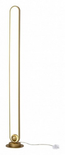 Торшер F-promo Altus 4221-1F Торшер F-promo Altus 4221-1F