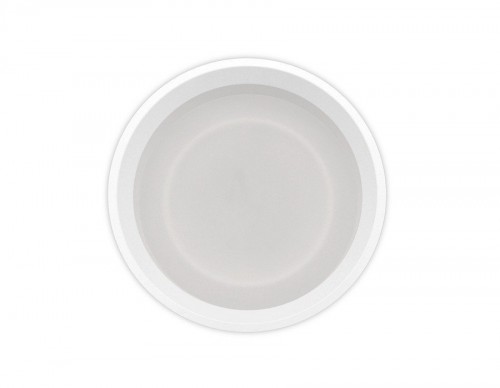 Точечный светильник Ambrella light TN TN301