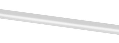 Настенно-потолочный светильник SPP-3 SPP-31-36-4K-M