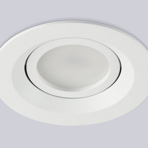 Точечный светильник Ambrella light Techno Spot TN102741