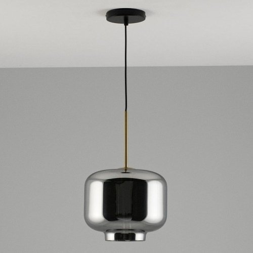 Подвесной светильник Moderli Teen V11533-1P Подвесной светильник Moderli Teen V11533-1P