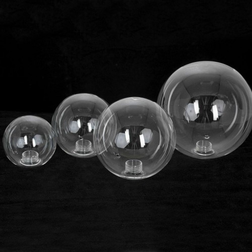 Потолочная люстра Lussole Beaumont LSP-7073