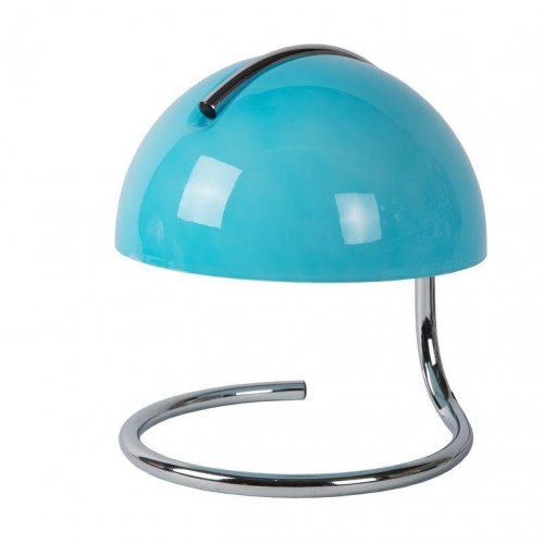 Настольная лампа Lucide Cato 46516/01/35