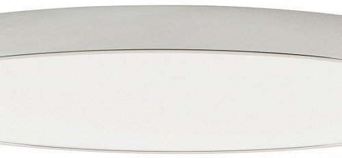 Потолочный светильник Tortty ZRS.02565.120 Потолочный светильник Tortty ZRS.02565.120