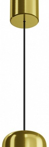 Подвесной светильник Maytoni Comfy P113-L12-3K-BS