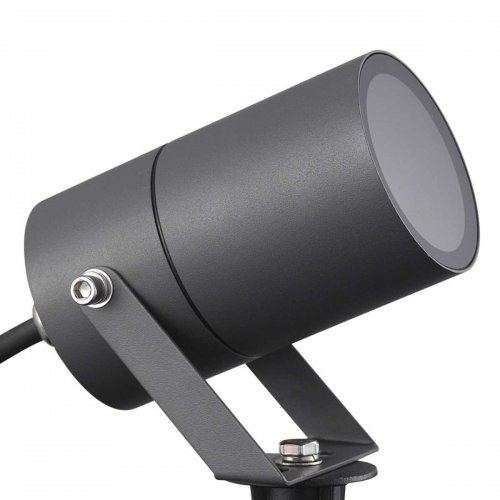 Наземный уличный светильник Mantra QUEBEC 9287 Наземный уличный светильник Mantra QUEBEC 9287