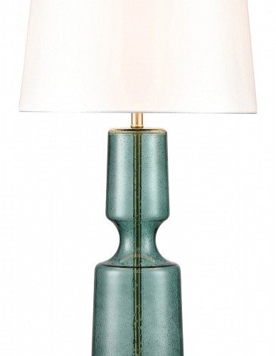Настольная лампа Vele Luce Paradise VL5774N11