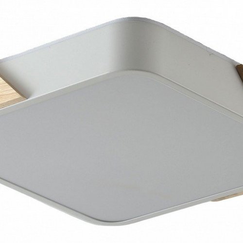 Потолочный светильник Zortes Alberro ZRS.01285.48 Потолочный светильник Zortes Alberro ZRS.01285.48