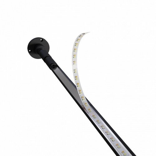 Комплект струнный Arte Lamp Skycross A600506-320-6K Комплект струнный Arte Lamp Skycross A600506-320-6K