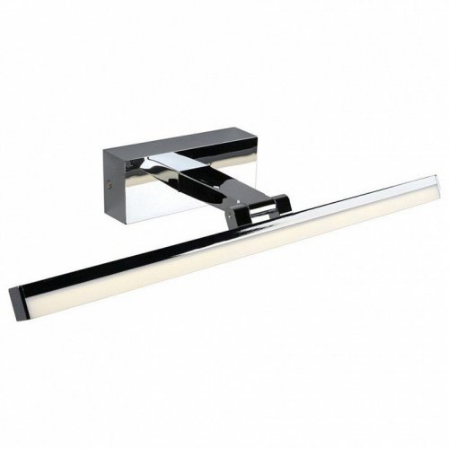 Подсветка для картины Omnilux Bormio OML-29301-08 Подсветка для картины Omnilux Bormio OML-29301-08