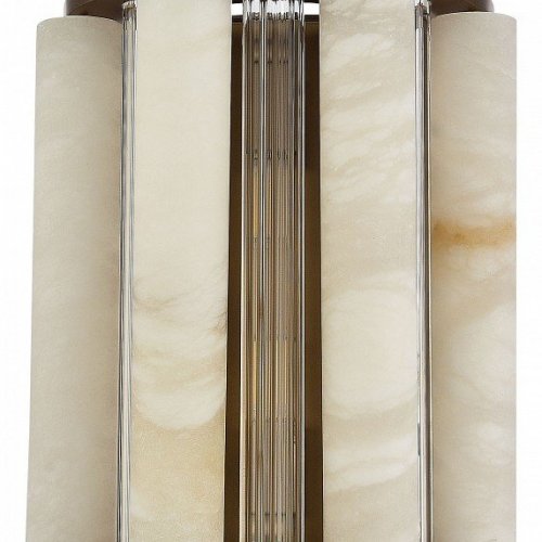 Настенный светильник ST Luce Delight SL1516.301.02