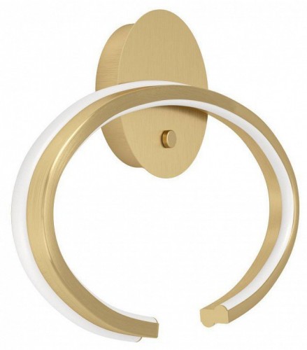 Настенный светильник Eglo Bogado 390488