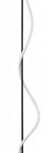 Торшер Odeon Light Corda 4398/15FL