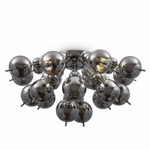 Потолочная люстра Maytoni Bolla MOD133CL-04CH
